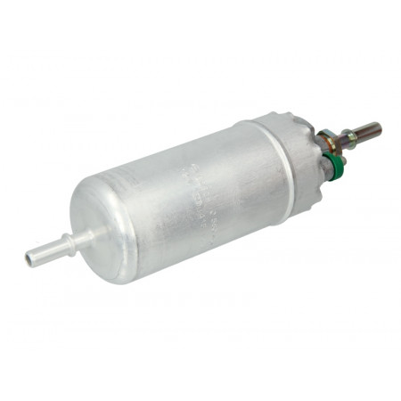 Electric fuel pump fuel pump HYUNDAI SANTA FE I (SM), Crossover, 11.2000 - 03.2006 BOSCH 0 580 464 098