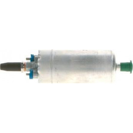 Pompa combustibil PORSCHE 911, Targa, 11.1964 - 11.1990 BOSCH 0 580 464 044