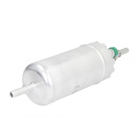 Electric fuel pump spare fuel pump NISSAN XTERRA (WD22_), Crossover, 01.1999 - 08.2008 BOSCH 0 580 464 084