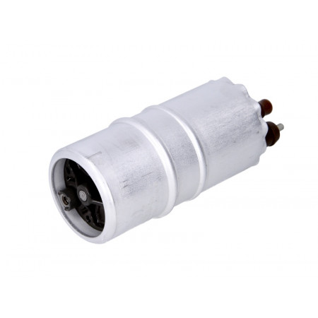 Brandstofpomp Elektrische brandstofpomp HYUNDAI ix55 KIA BORREGO 3.0 V6 CRDi 01.08- HYUNDAI ix55 (EN), Crossover, 09.2006 - BOSCH 0 580 464 081