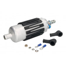 Pompe à carburant = 0 580 254 910 Pompe à carburant électrique AUDI 100 Avant II (43, C2), Berline, 07.1977 - 02.1983 BOSCH 0 580 464 125