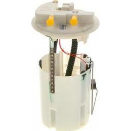 Sensor, brandstoftank RENAULT LAGUNA II Grandtour (KG0/1_), Tourism, 03.2001 - 12.2007 BOSCH 0 580 300 018