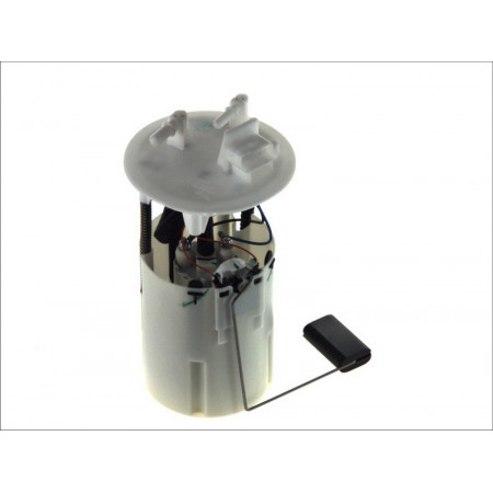 Sistema de suministro de combustible bomba de combustible Fiat Idea Punto 1.3JTD 1.9JTD 09,99- LANCIA MUSA (350_), Dubita, 10,2004 - 09,2012 BOSCH 0 580 303 008