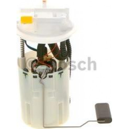 Brandstoftoevoermodule FIAT LINEA (323_, 110_), Sedan, 10.2006 - BOSCH 0 580 303 111