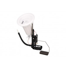 Schakelaar. brandstofniveaucontrole Brandstofniveausensor past. BMW 5 E60 5 E61 6 E63 6 E64 2.0-2.5-3.0 04.06-12 BMW 6 - II (E63), Compartiment, 09.2003 - 12.2010 BOSCH 0 580 314 549