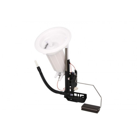 Trocar. controle de nível de combustível O sensor de nível de combustível se encaixa. BMW 5 E60 5 E61 6 E63 6 E64 2.0-2.5-3.0 04.06-12 BMW 5 - V (E60), Sedan, 12.2001 - 03.2010 BOSCH 0 580 314 549