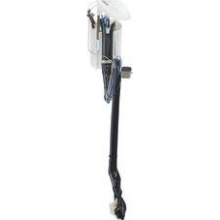 Brandstoftoevoermodule BMW 5 - V (E60), Sedan, 12.2001 - 03.2010 BOSCH 0 580 314 543