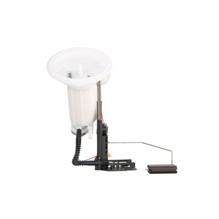 Trocar. controle de nível de combustível O sensor de nível de combustível se encaixa. BMW 5 E60 5 E61 6 E63 6 E64 2.0-4.8 12.01-12.10 BMW 6 - II (E64), conversível, 03.2004 - 12.2010 BOSCH 0 580 314 539