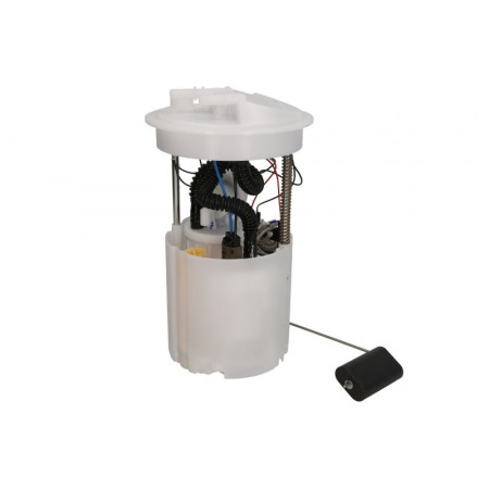 Sistema de alimentación de combustible bomba de combustible eléctrica VOLVO S40 II (544), Sedan, 12.2003 - 12.2012 BOSCH 0 580 314 050