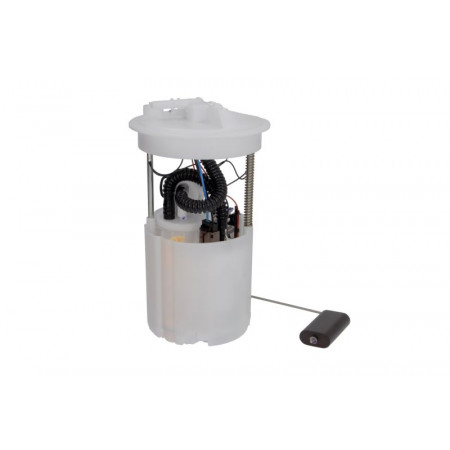 Sistema de alimentación de combustible bomba de combustible eléctrica VOLVO C70 II (542), Cabrio, 03.2006 - 12.2013 BOSCH 0 580 314 038