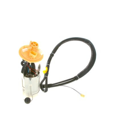 Sistema de suministro de combustible Se adapta el cartucho de la bomba de combustible eléctrica. VOLVO XC90 I 2.5 01.03-09.14 BOSCH 0 580 314 103