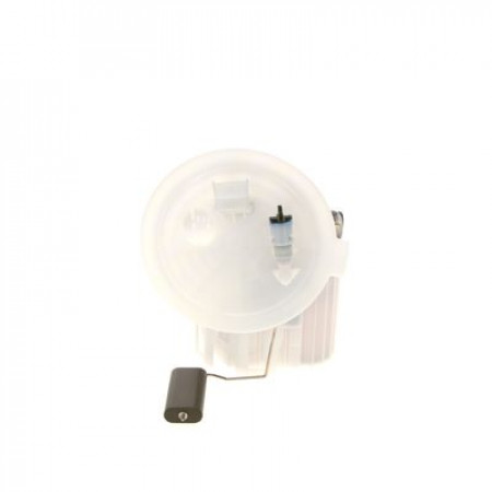 Sistema de alimentación de combustible bomba de combustible eléctrica OPEL ZAFIRA B (A05), Furgón/MPV, 07.2005 - 04.2015 BOSCH 0 580 314 134