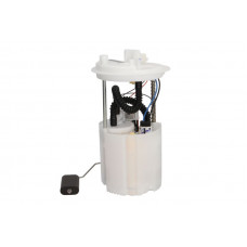 Sistema de combustible bomba de combustible eléctrica OPEL CORSA D (S07), Hatchback, 07.2006 - 08.2014 BOSCH 0 580 314 138