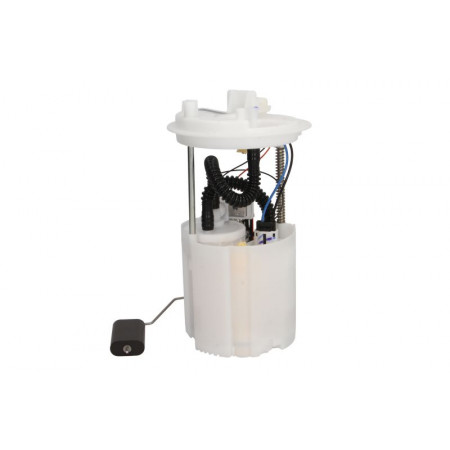 Système d'alimentation pompe à carburant électrique OPEL CORSA D (S07), Van à hayon, 07.2006 - 08.2014 BOSCH 0 580 314 138