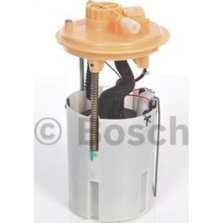 Modulo alimentazione carburante LANCIA Y (840_), Hatchback, 11.1995 - 09.2003 BOSCH 0 580 313 092