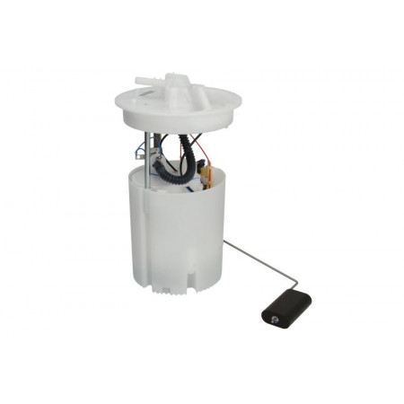 Sistema de suministro de combustible Se adapta al módulo de bomba de combustible eléctrica. VOLVO V40 FORD C-MAX II FOCUS III FOCUS III-KOMBI GRAND C-MAX 1 FORD C-MAX II (DXA/CB7, DXA/CEU), Furgoneta, 04.2010 - BOSCH 0 580 200 493