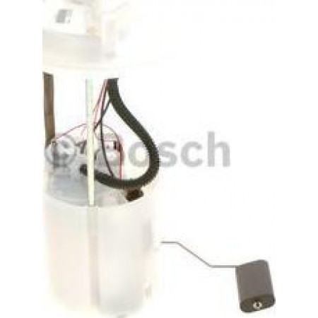 Modulo alimentazione carburante LANCIA YPSILON (312_), Hatchback, 05.2011 - BOSCH 0 580 200 477