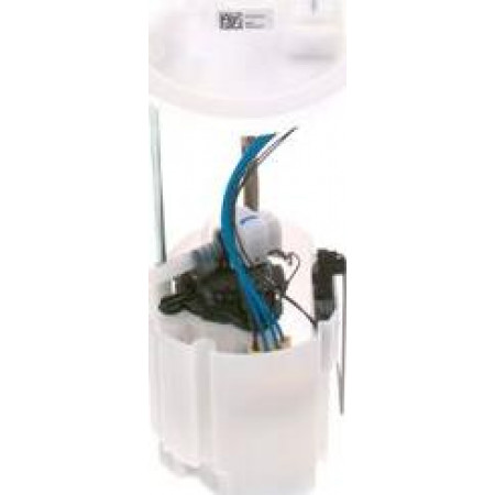Modulo alimentazione carburante BMW X1 - II (F48), Touring, 11.2014 - BOSCH 0 580 200 526