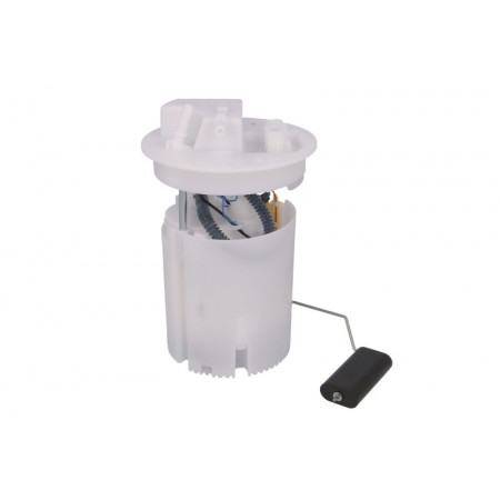 Brandstoftoevoermodule FORD C-MAX II (DXA/CB7, DXA/CEU), Dubita, 04.2010 - BOSCH 0 580 200 093