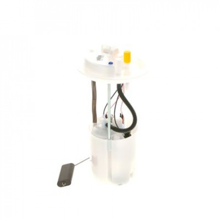 Sistem alimentare cu combustibil Electric fuel pump module fits. ALFA ROMEO GIULIETTA GIULIETTA-HATCHBACK 1.4-1.4LPG 04.10-12.20 ALFA ROMEO GIULIETTA (940_), Hatchback Van, 04.2011 - BOSCH 0 580 200 009