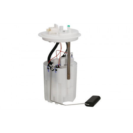 Fuel supply module Electric fuel pump module fits. FIAT FIORINO FIORINO-MINIVAN QUBO 1.4-1.4CNG 11.07- FIAT QUBO (225_), Van, 02.2008 - BOSCH 0 580 200 001