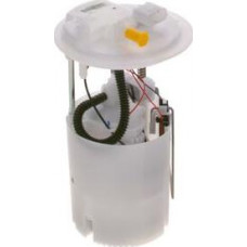 Fuel supply module RENAULT GRAND SCENIC III (JZ0/1_), Van, 02.2009 - BOSCH 0 580 200 031