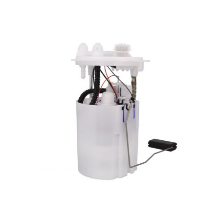 Fuel supply module Electric fuel pump module fits. RENAULT FLUENCE GRAND SCENIC III MEGANE III MEGANE IV SCENIC III 1. RENAULT MEGANE III (DZ0/1_), Compartment, 11.2008 - BOSCH 0 580 200 025