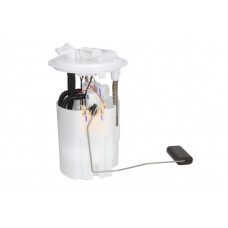 Sistema di alimentazione del carburante Modulo pompa carburante elettrica adatto. RENAULT ESPACE IV FLUENCE MEGANE III SCENIC III 1.2-2.0D 01.06- RENAULT FLUENCE (L3_), Berlina, 02.2010 - BOSCH 0 580 200 027