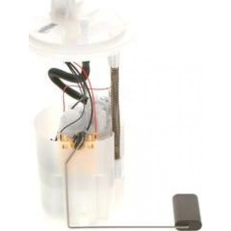 Modulo alimentazione carburante BOSCH 0 580 200 079