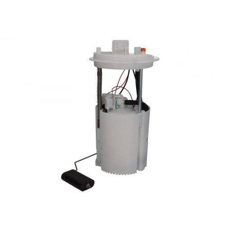 Sistema de suministro de combustible Se adapta al módulo de bomba de combustible eléctrica. FIAT BRAVO II 1,4-1.4LPG 04,07-12,14 FIAT BRAVO II (198_), Hatchback, 11,2006-BOSCH 0 580 200 100