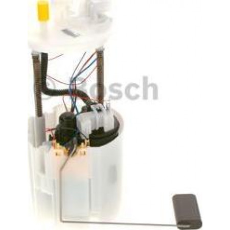 Módulo de alimentação de combustível VAUXHALL INSIGNIA Mk I (A) Sports Tourer (G09), Turismo, 07.2008 - 05.2017 BOSCH 0 580 200 368