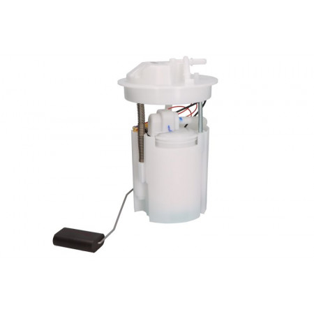 Sistema de suministro de combustible Se adapta al módulo de bomba de combustible eléctrica. FORD B-MAX TOURNEO COURIER B460 TRANSIT COURIER B460 TRANSIT CO FORD TRANSIT COURIER B460, Dubita, 02.2014 - BOSCH 0 580 200 314