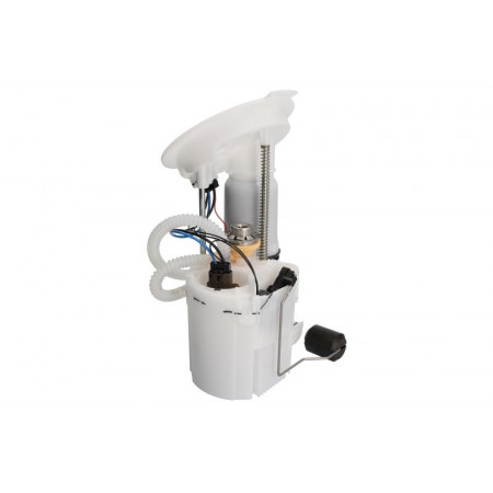 Sistema di alimentazione del carburante Modulo pompa carburante elettrica adatto. BMW 1 F20 1 F21 2 F22 F87 2 F23 3 F30 F80 3 F31 3 GRAN TURISMO BMW 4 (F33, F83), Cabriolet, 10.2013 - BOSCH 0 580 200 330