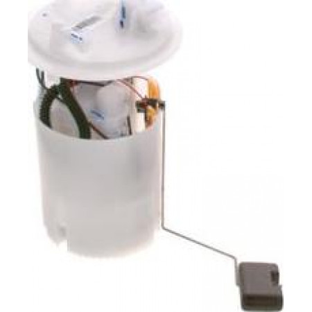 Modulo alimentazione carburante RENAULT MEGANE IV Grandtour (K9A/M/N_), Touring, 04.2016 - BOSCH 0 580 200 270