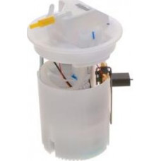 Kraftstoffversorgungsmodul FORD PUMA (J2K), 09.2019 - BOSCH 0 580 200 778