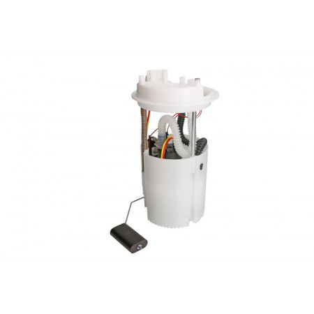 Sistema di alimentazione del carburante Modulo pompa carburante elettrica adatto. CITROEN NEMO NEMO-MINIVAN FIAT FIORINO FIORINO-MINIVAN QUBO PEU FIAT LINEA (323_, 110_), Berlina, 10.2006 - BOSCH 0 580 203 441