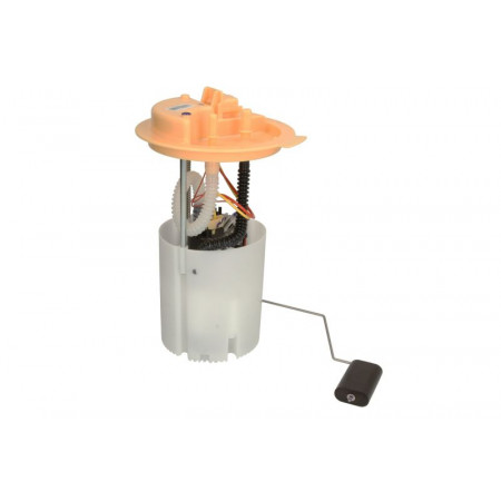 Sistema di alimentazione del carburante Modulo pompa carburante elettrica adatto. FIAT 500L 1.3D-1.6D 09.12- FIAT 500L II (351_, 352_), Hatchback, 09.2012 - BOSCH 0 580 203 451
