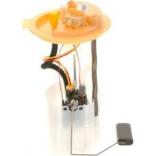 Kraftstoffversorgungsmodul ALFA ROMEO GIULIETTA (940_), Schrägheck-Van, 04.2011 - BOSCH 0 580 203 419