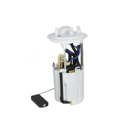 Sistema di alimentazione del carburante Modulo pompa carburante elettrica adatto. MERCEDES VIANO W639 VITO-MIXTO W639 VITO W639 3.0D 07.10- BOSCH 0 580 203 41C