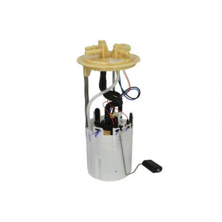 Système d'alimentation en carburant Le module de pompe à carburant électrique s'adapte. MERCEDES G W461 SPRINTER 35-T B906 SPRINTER 3-T B906 SPRINTER 4 BOSCH 0 580 203 41F
