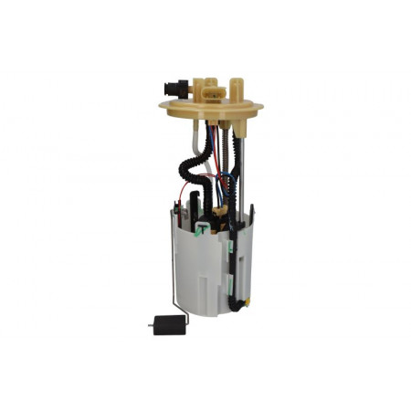 Kraftstoffversorgungssystem Elektrisches Kraftstoffpumpenmodul passt. MERCEDES SPRINTER 35-T B906 SPRINTER 3-T B906 SPRINTER 46-T B90 BOSCH 0 580 203 41L