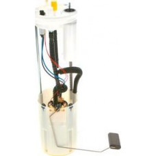 Modul alimentare combustibil FIAT DUCATO (250_, 290_), Cadru de sprijin, 07.2006 - BOSCH 0 580 203 437