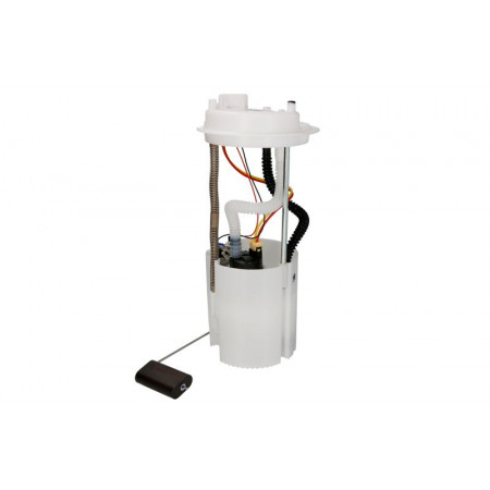 Sistema de abastecimento de combustível O módulo da bomba de combustível elétrica se encaixa. FIAT DOBLO DOBLO CARGO 1.3D-1.6D-2.0D 01.10- FIAT DOBLO (263_), Van, 11.2009 - BOSCH 0 580 203 425