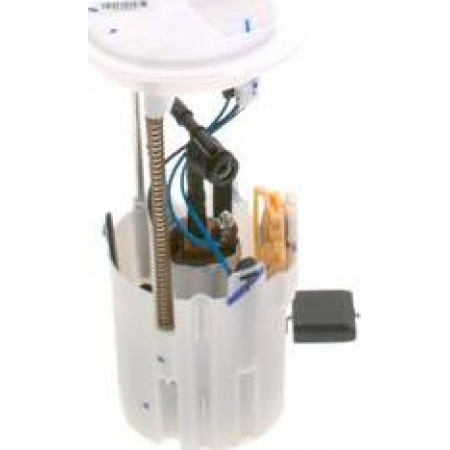 Modulo alimentazione carburante BOSCH 0 580 203 00Y
