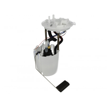 Brandstoftoevoermodule Elektrische brandstofpomp Opel Insignia 2.0 CDTI 02.09- VAUXHALL INSIGNIA Mk I (A) (G09), Sedan, 07.2008 - 05.2017 BOSCH 0 580 203 028