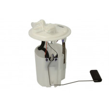 Schakelaar. brandstofniveaucontrole Brandstofniveausensor past. RENAULT FLUENCE GRAND SCENIC III LAGUNA MEGANE I RENAULT GRAND SCENIC III (JZ0/1_), Bestelwagen, 02.2009 - BOSCH 0 580 207 006