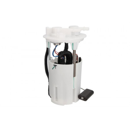 Sistema di alimentazione del carburante Modulo pompa carburante elettrica adatto. TOYOTA AVENSIS 2.0 03.03-11.08 TOYOTA AVENSIS II (_T25_), Touring, 04.2003 - 11.2008 BOSCH 0 580 207 00F
