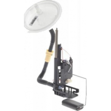 Kraftstoffversorgungsmodul FORD B-MAX (JK), Van, 10.2012 - BOSCH 0 580 207 307