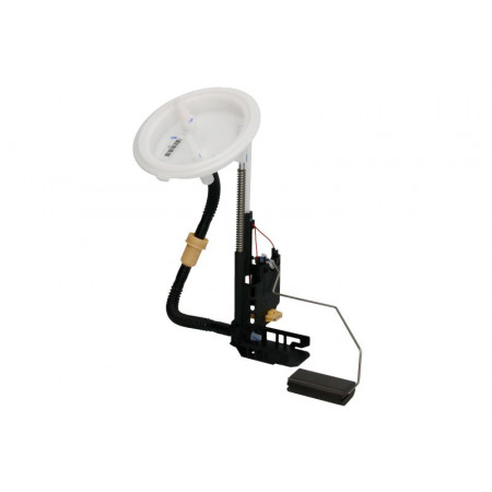 Senzor.rezervor combustibil Electric fuel pump module fits. BMW 5 E60 5 E61 6 E63 6 E64 2.0D-2.5D-3.0D 09.02-12.10 BMW 6 - II (E64), Sabrioleta, 03.2004 - 12.2010 BOSCH 0 580 207 323