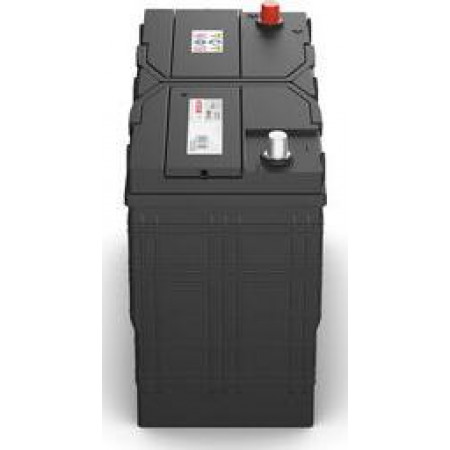 Batterie de démarrage BOSCH 0 092 T30 401
